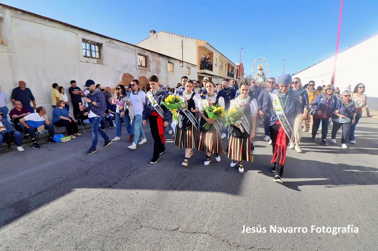 ob.imagen.Descripcion