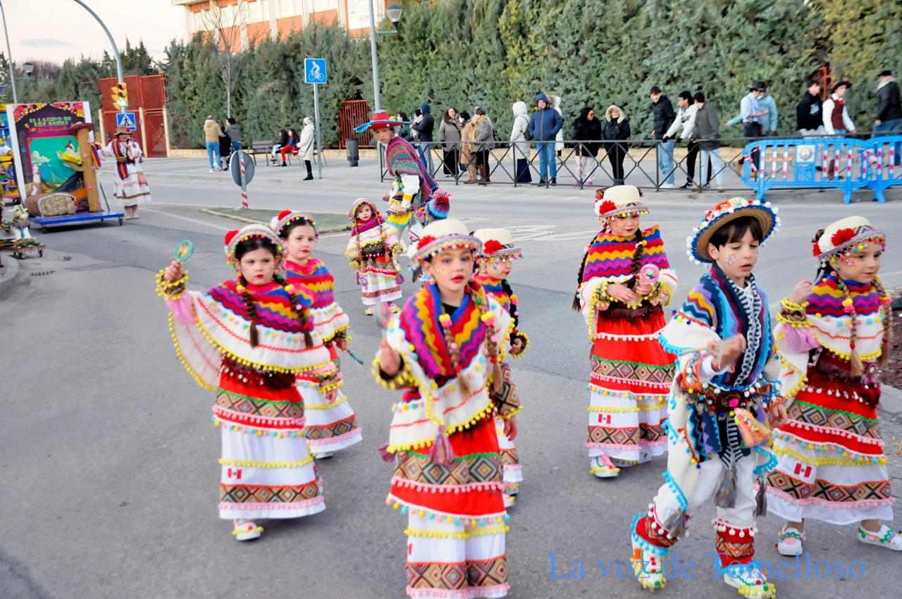 ob.imagen.Descripcion