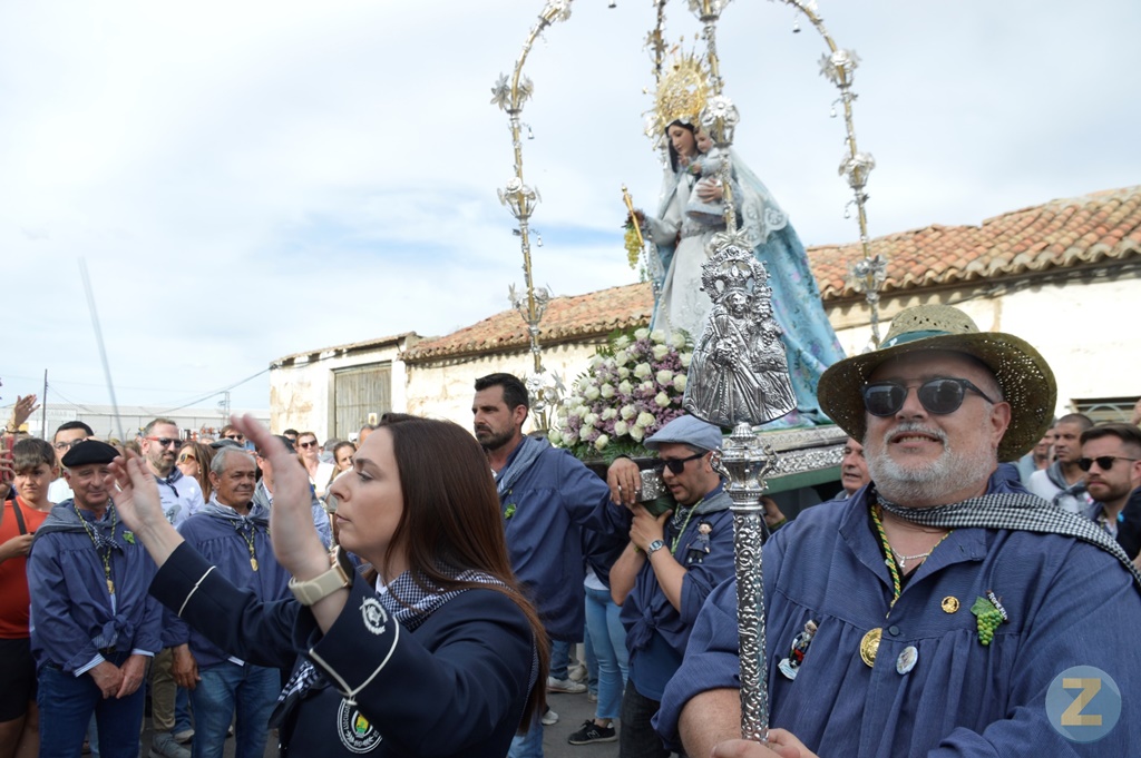 ob.imagen.Descripcion