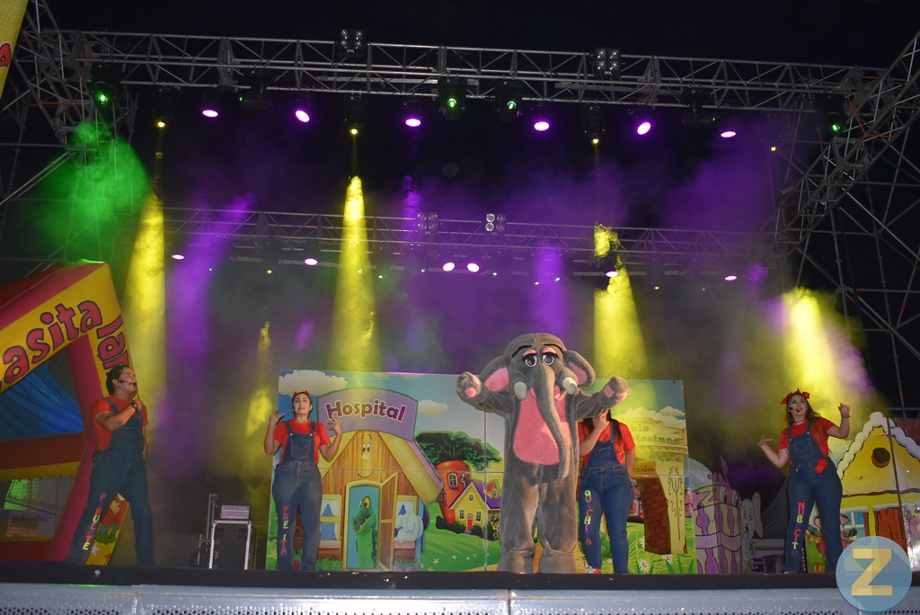 ob.imagen.Descripcion