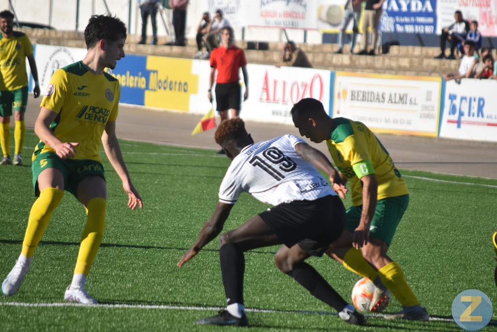 ob.imagen.Descripcion