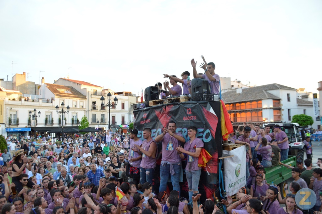 ob.imagen.Descripcion