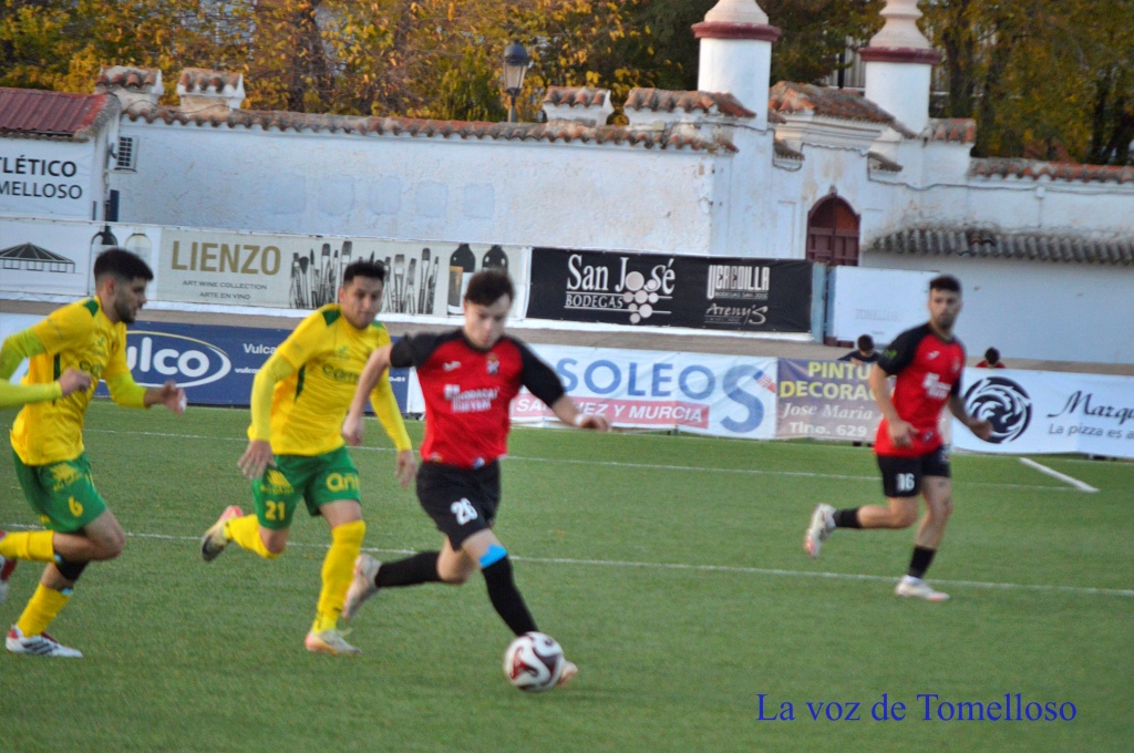 ob.imagen.Descripcion