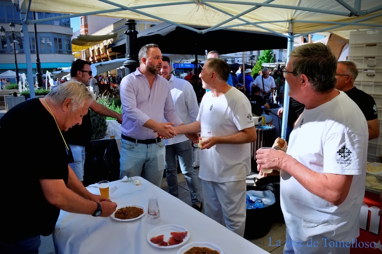 ob.imagen.Descripcion