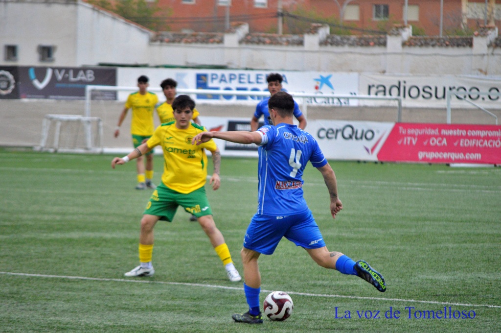 ob.imagen.Descripcion