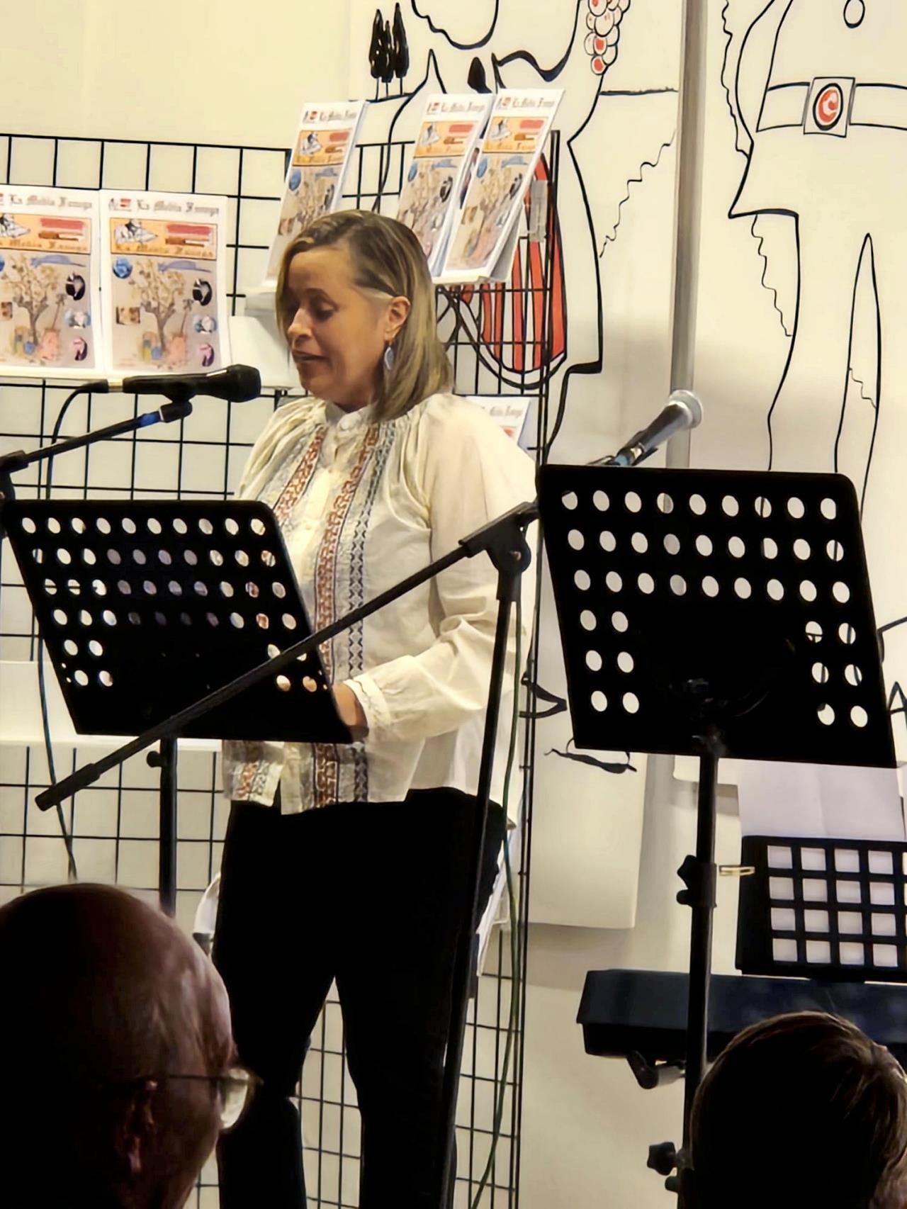 ob.imagen.Descripcion