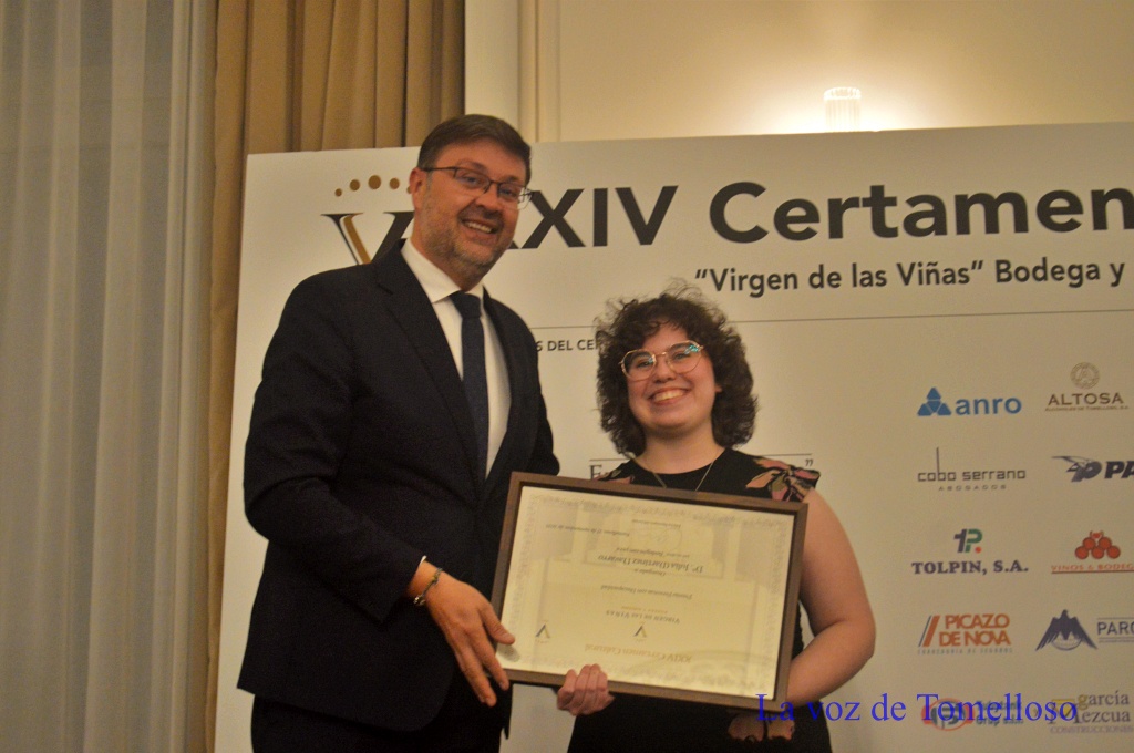 ob.imagen.Descripcion