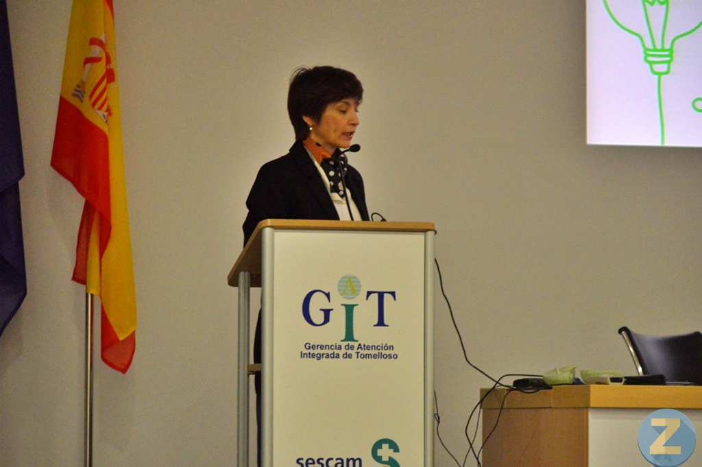 ob.imagen.Descripcion