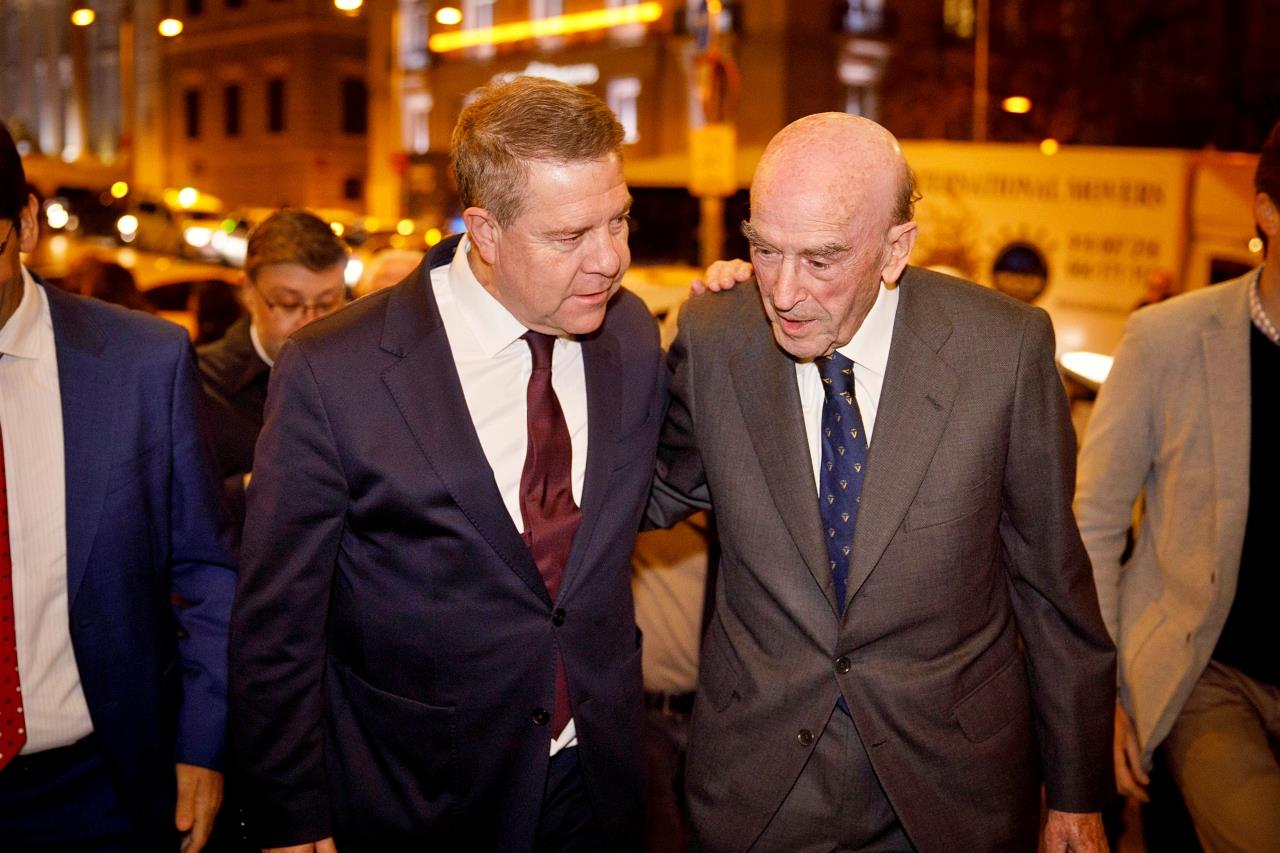 ob.imagen.Descripcion