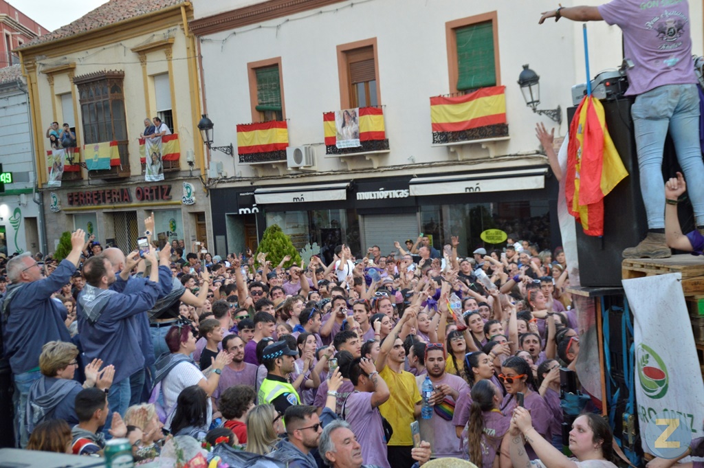 ob.imagen.Descripcion