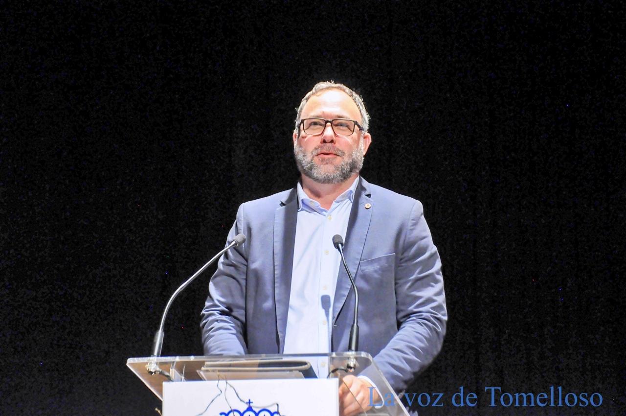 ob.imagen.Descripcion