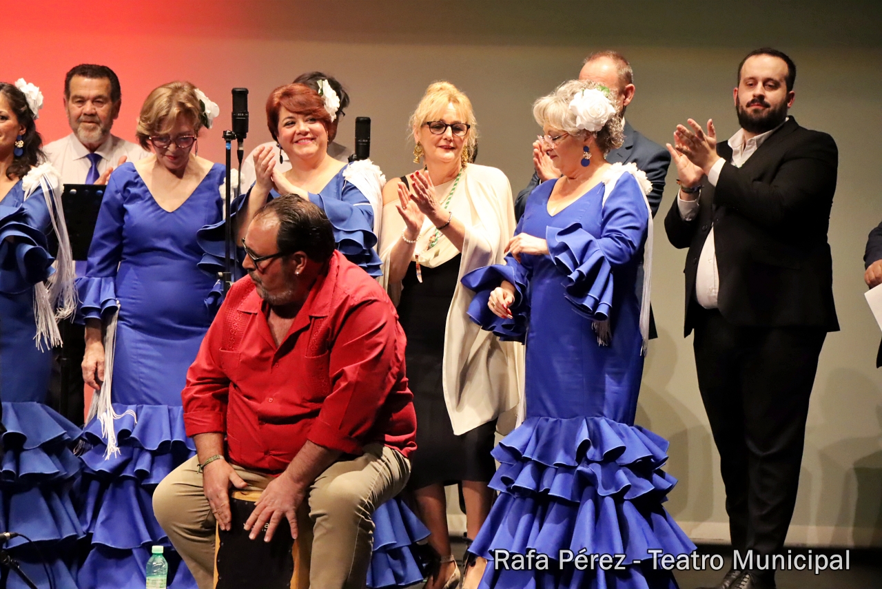 ob.imagen.Descripcion