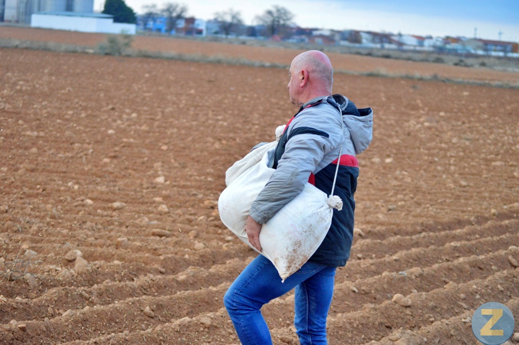 ob.imagen.Descripcion