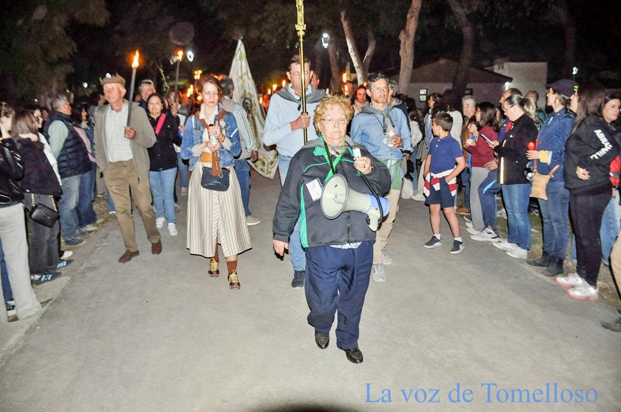 ob.imagen.Descripcion