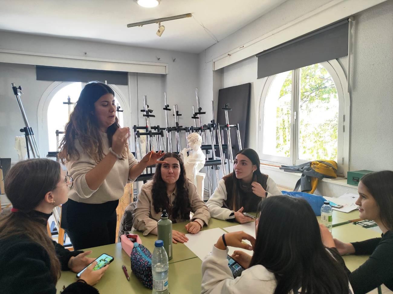 ob.imagen.Descripcion