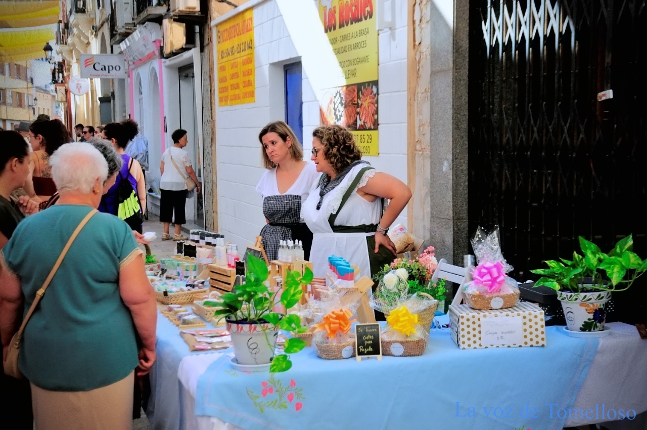 ob.imagen.Descripcion