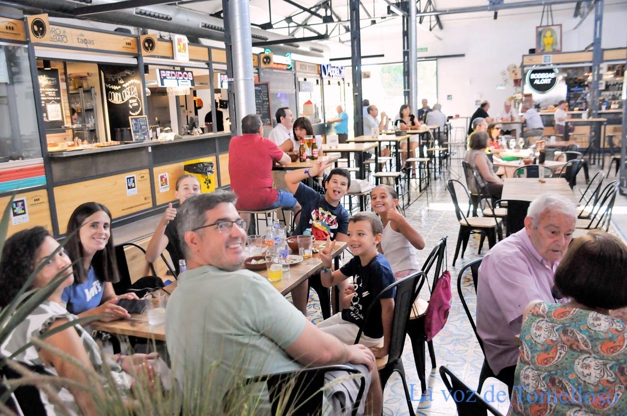 ob.imagen.Descripcion