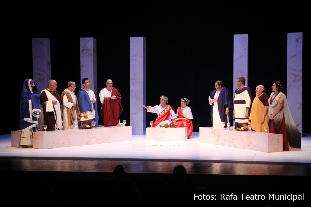 ob.imagen.Descripcion