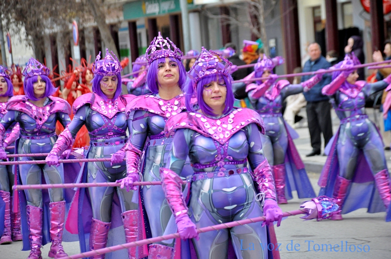 ob.imagen.Descripcion