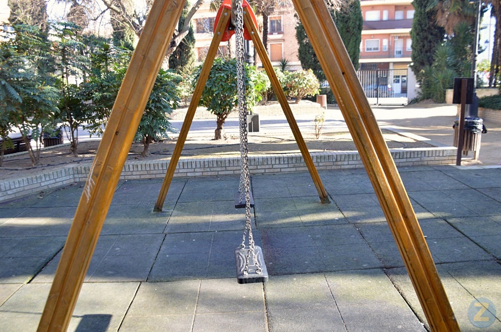 ob.imagen.Descripcion