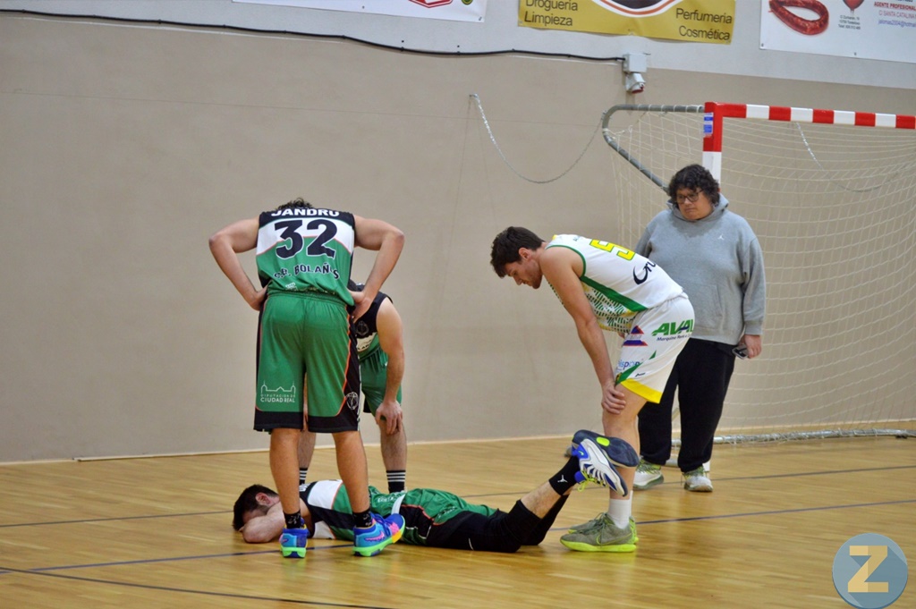 ob.imagen.Descripcion