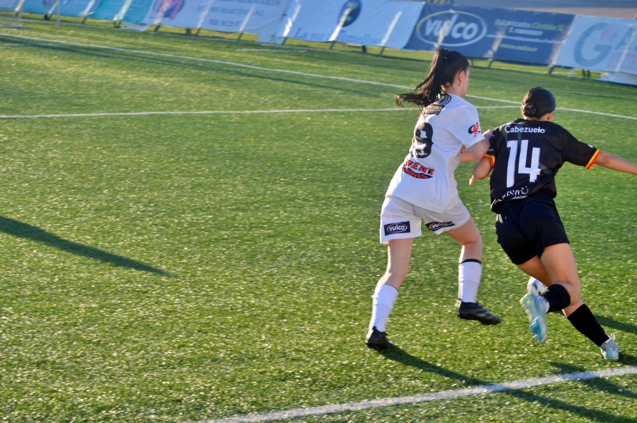 ob.imagen.Descripcion