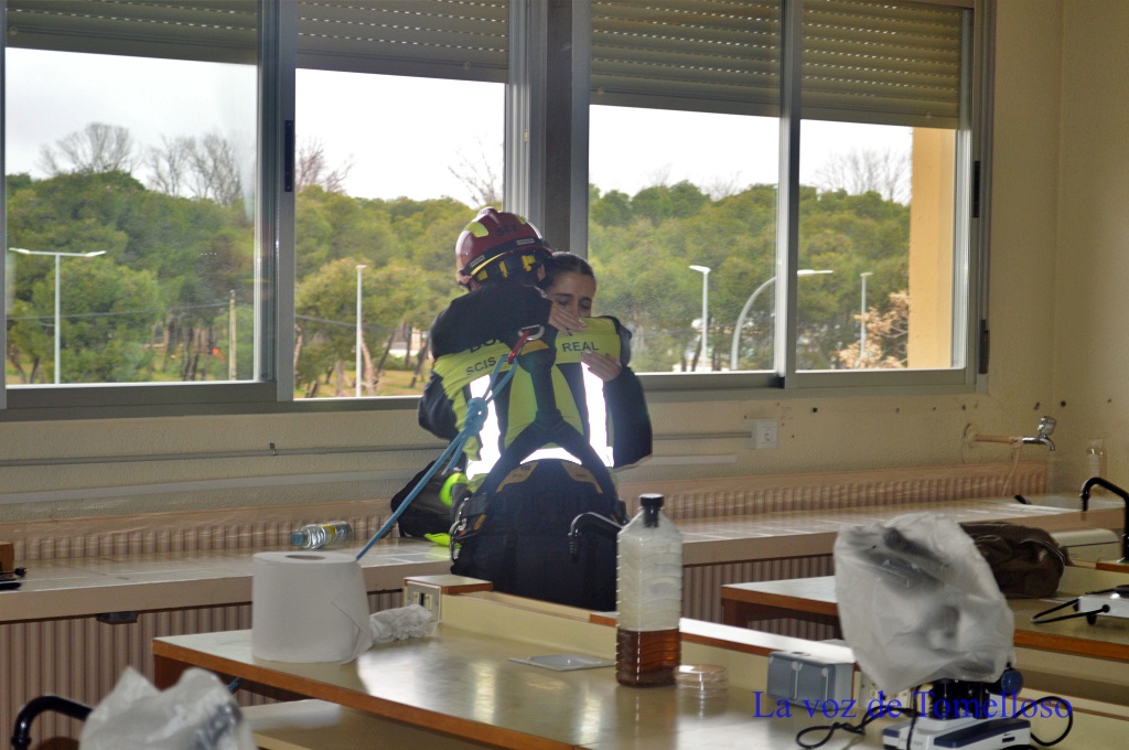 ob.imagen.Descripcion