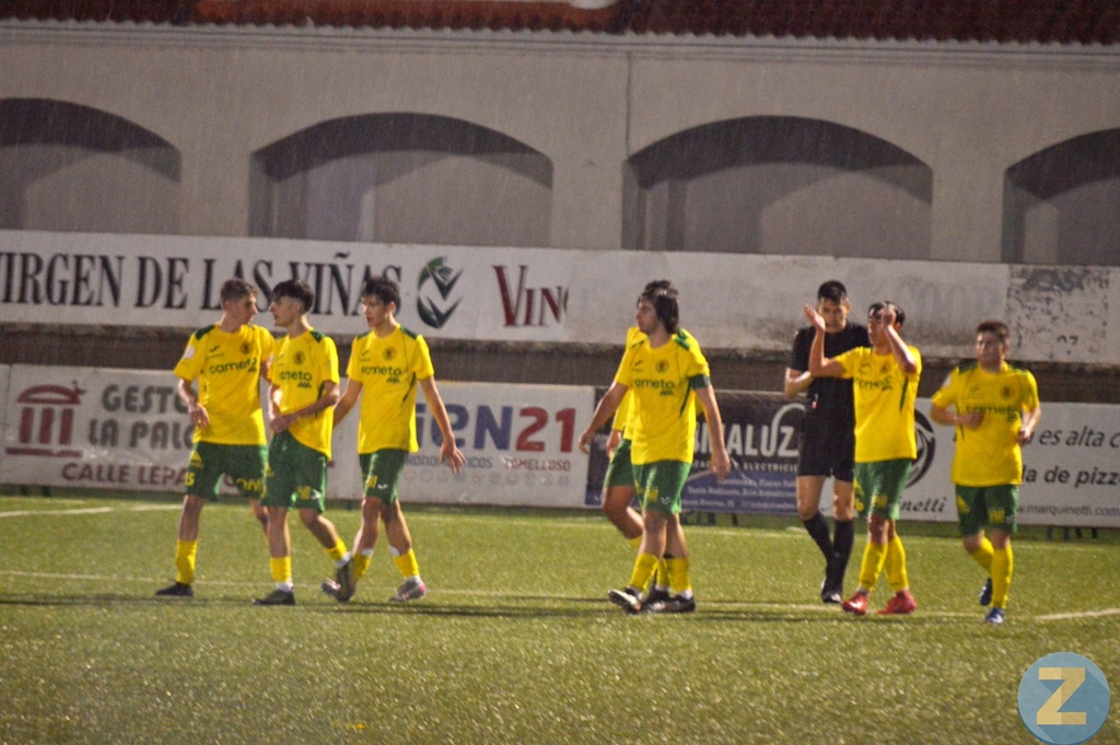 ob.imagen.Descripcion