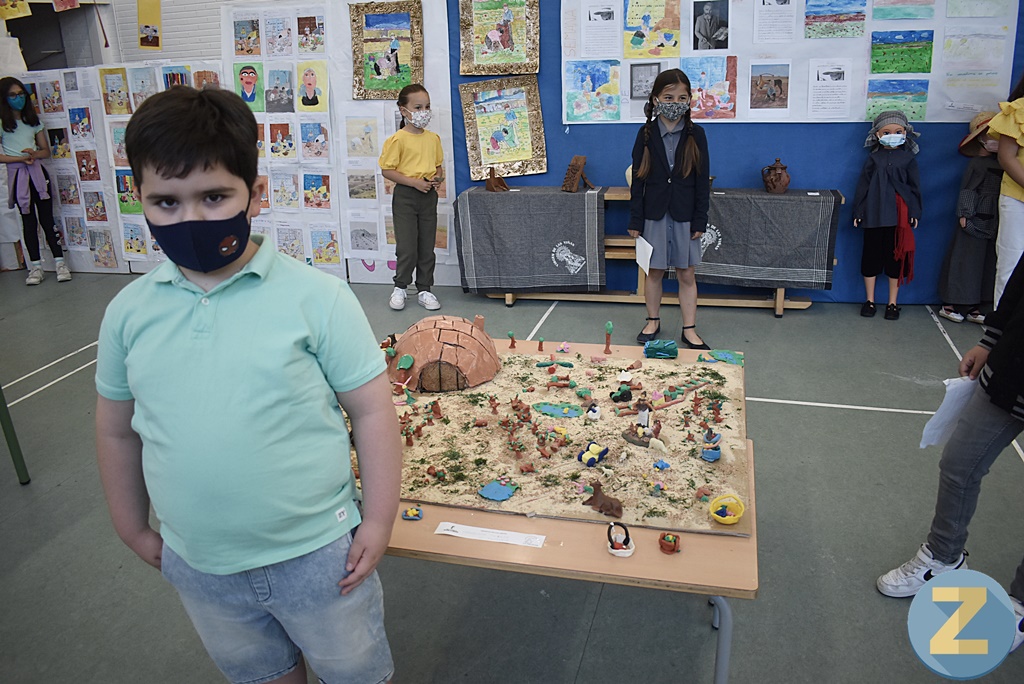 ob.imagen.Descripcion