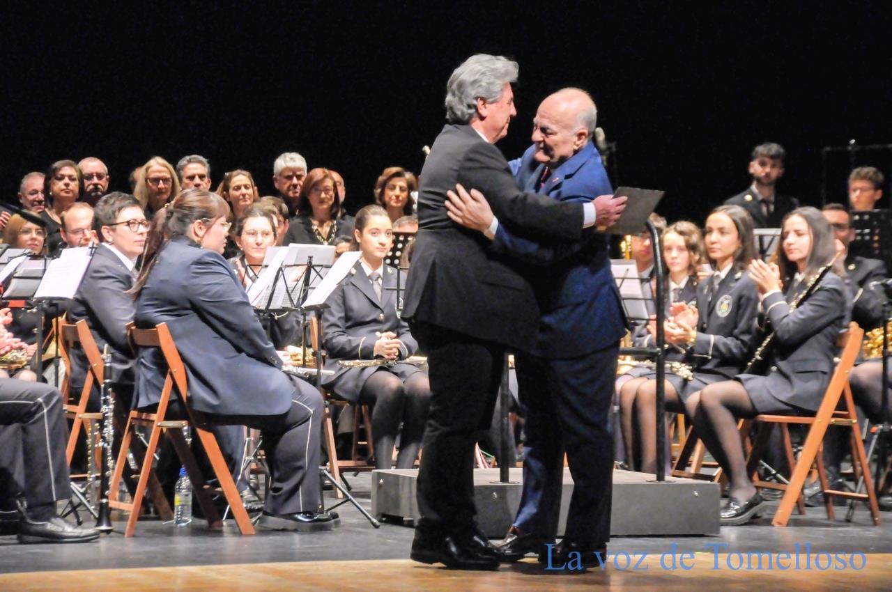 ob.imagen.Descripcion