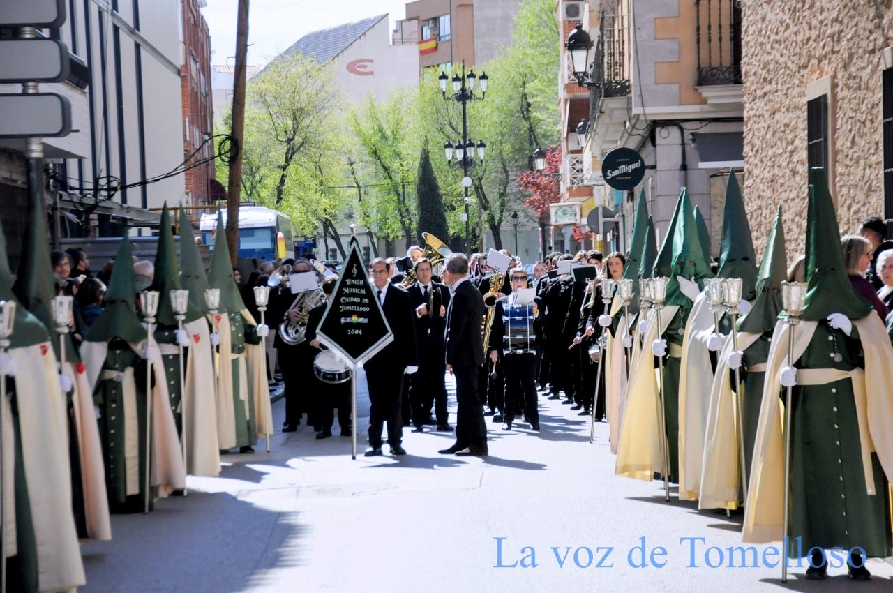 ob.imagen.Descripcion