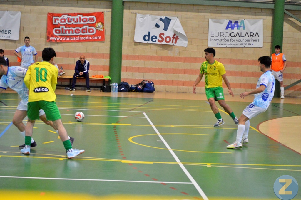 ob.imagen.Descripcion