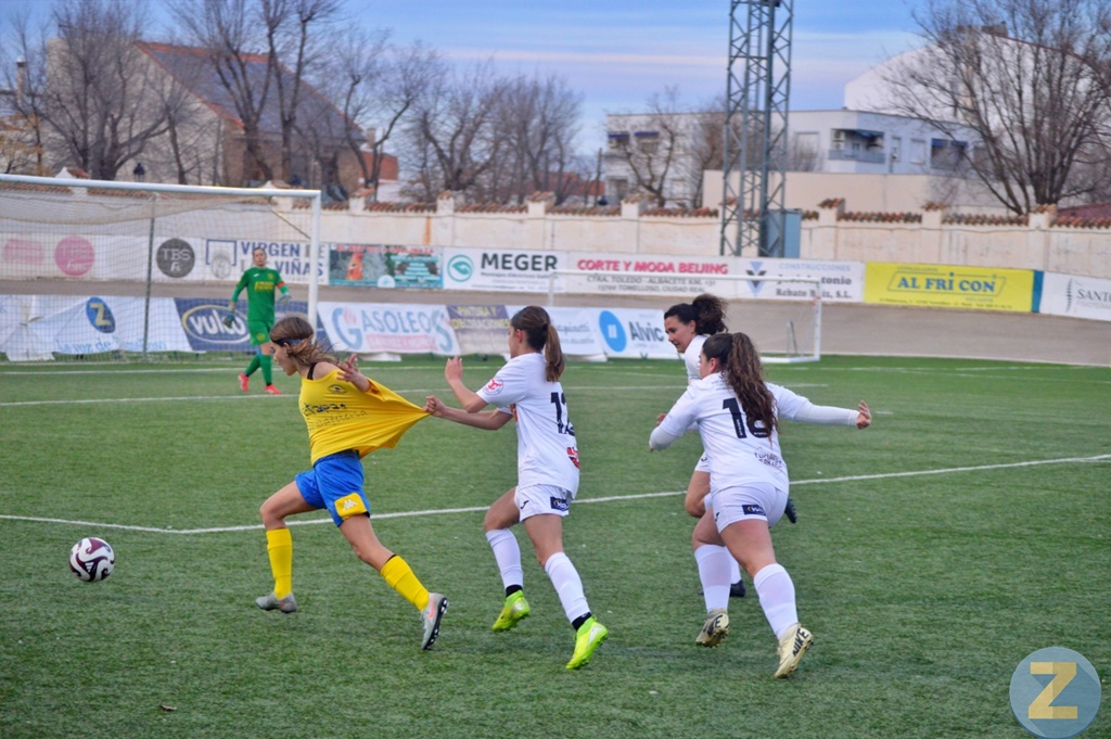 ob.imagen.Descripcion