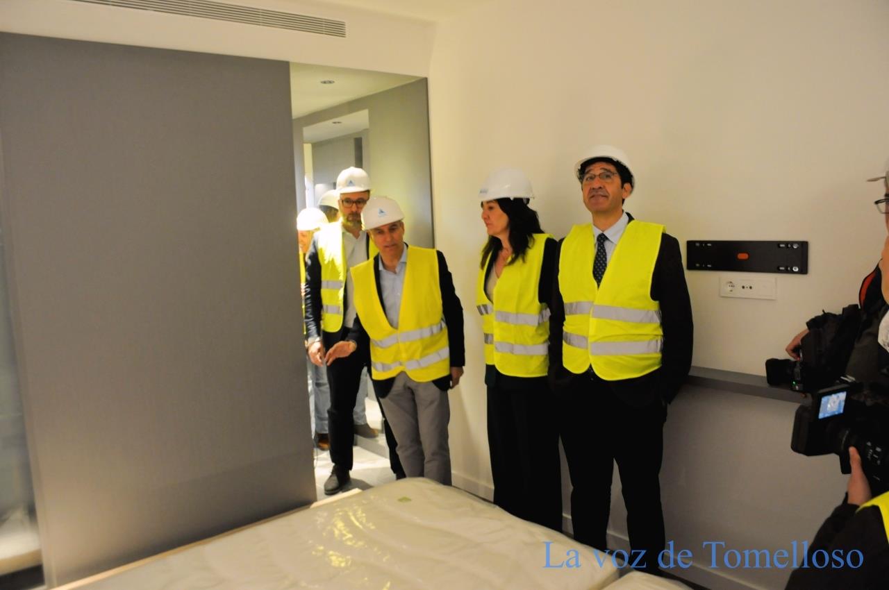 ob.imagen.Descripcion