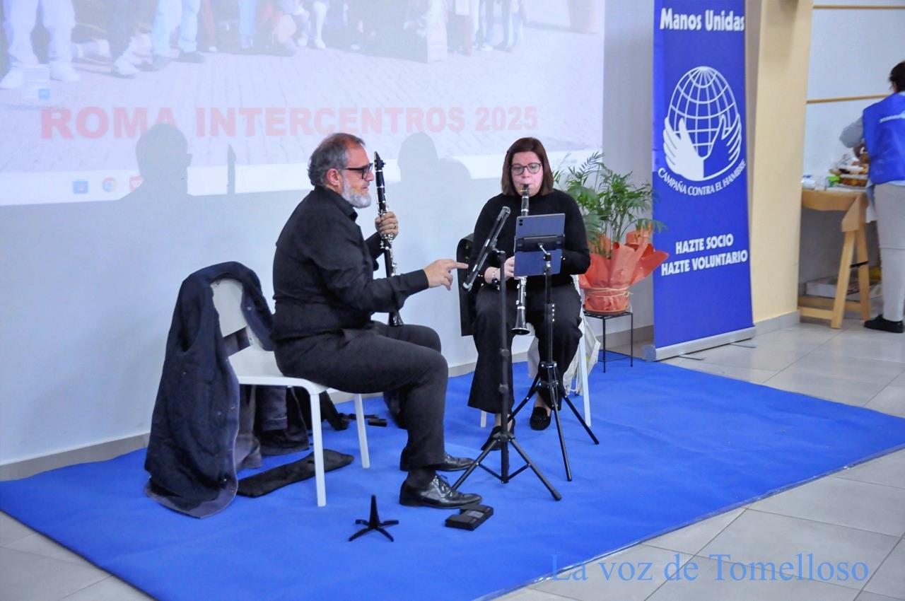 ob.imagen.Descripcion