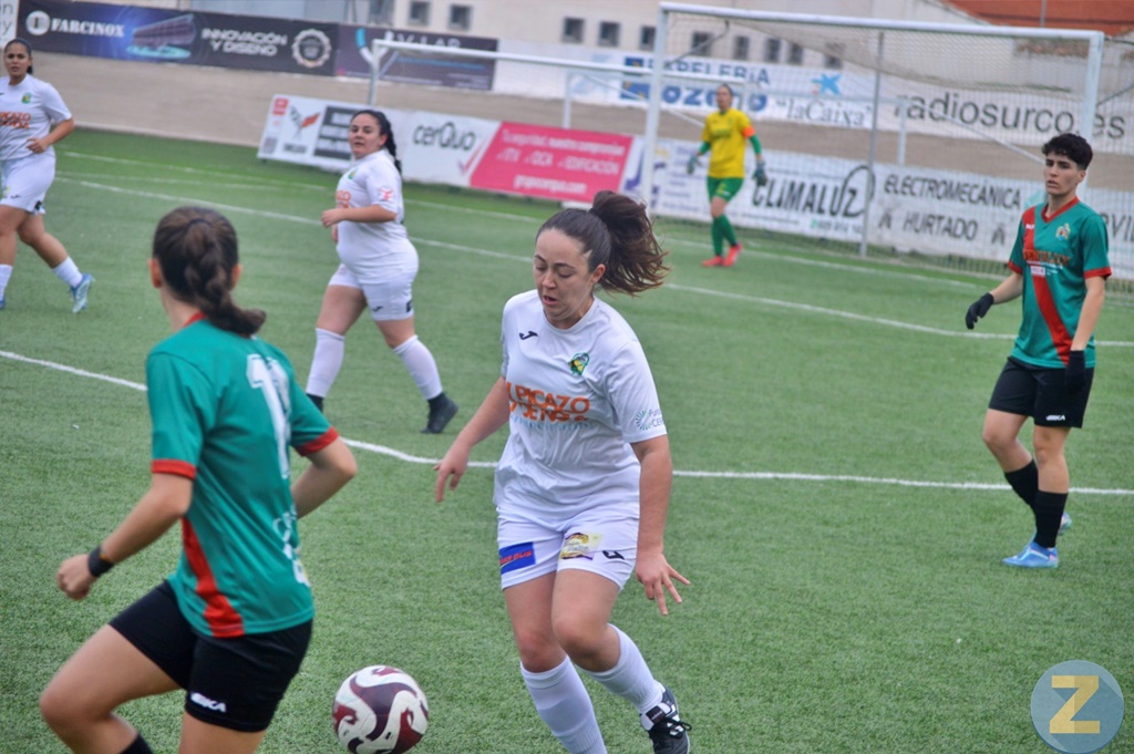 ob.imagen.Descripcion