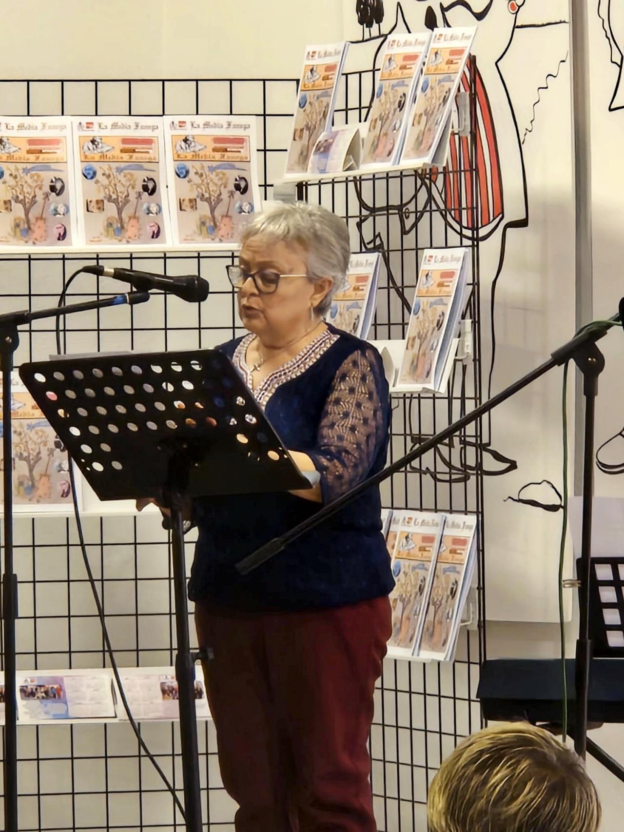 ob.imagen.Descripcion