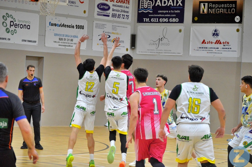 ob.imagen.Descripcion