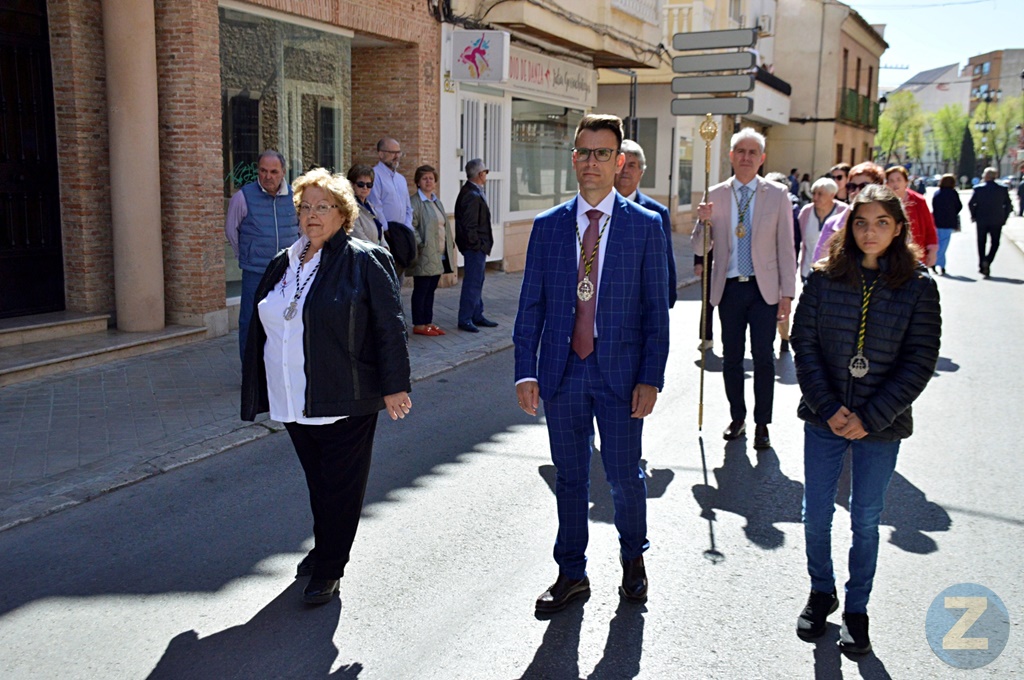 ob.imagen.Descripcion