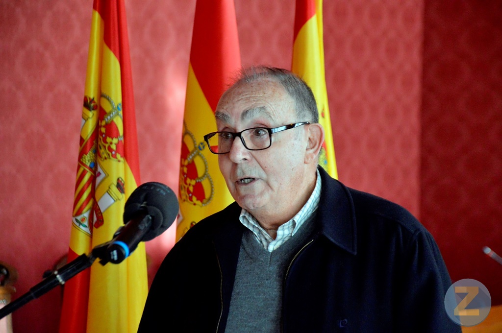 ob.imagen.Descripcion