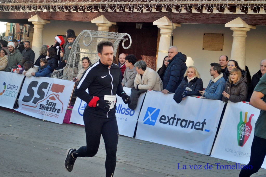 ob.imagen.Descripcion