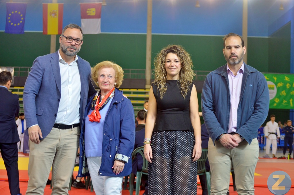 ob.imagen.Descripcion