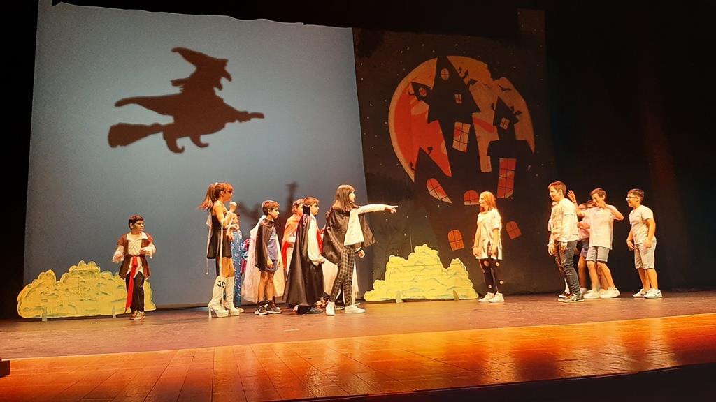 ob.imagen.Descripcion