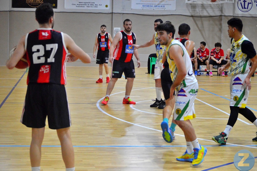 ob.imagen.Descripcion