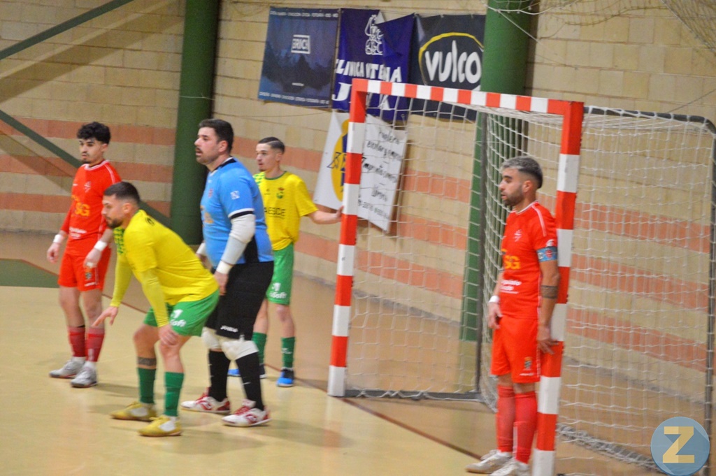 ob.imagen.Descripcion