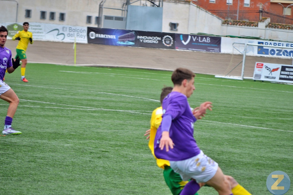 ob.imagen.Descripcion