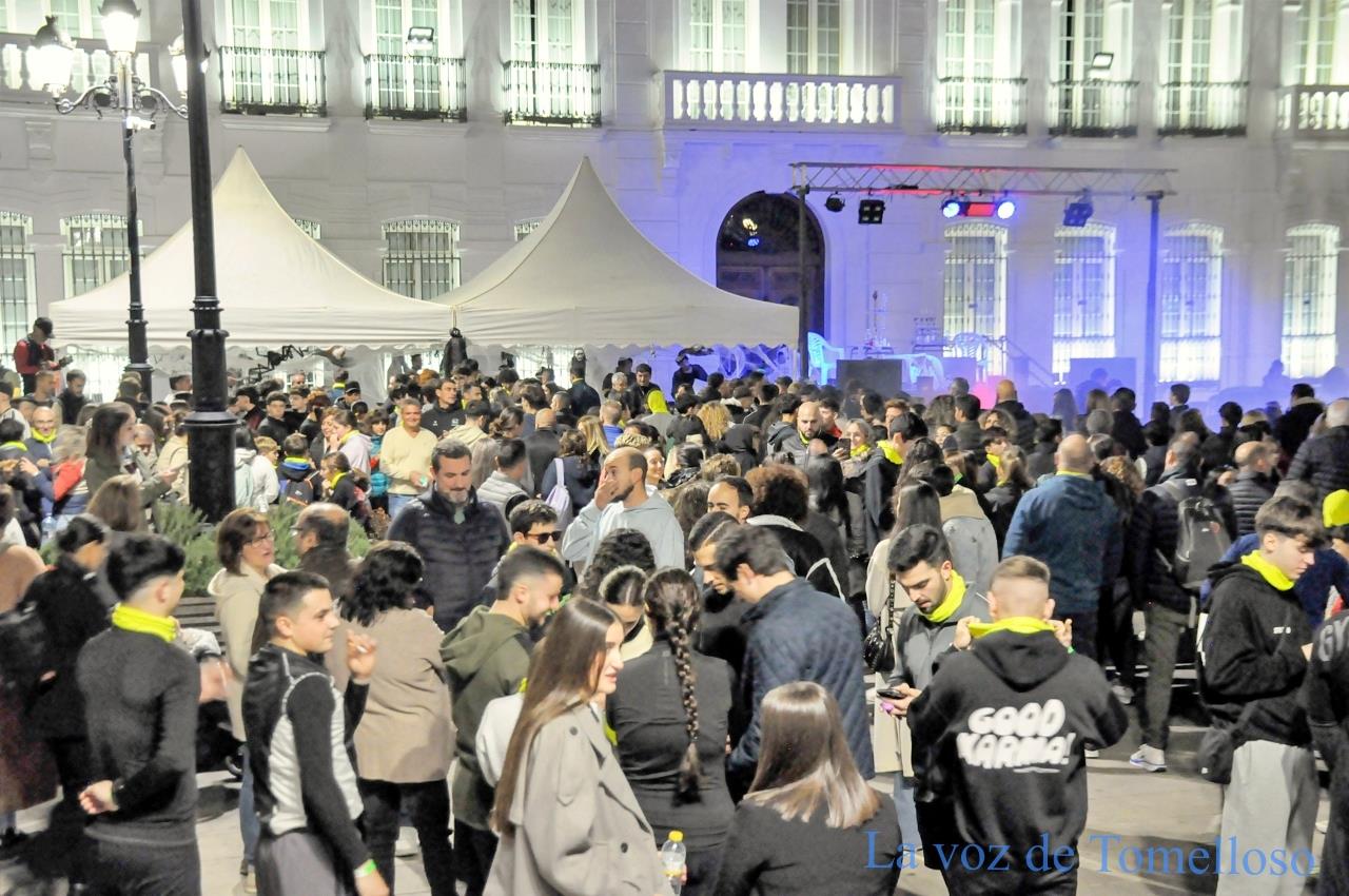 ob.imagen.Descripcion