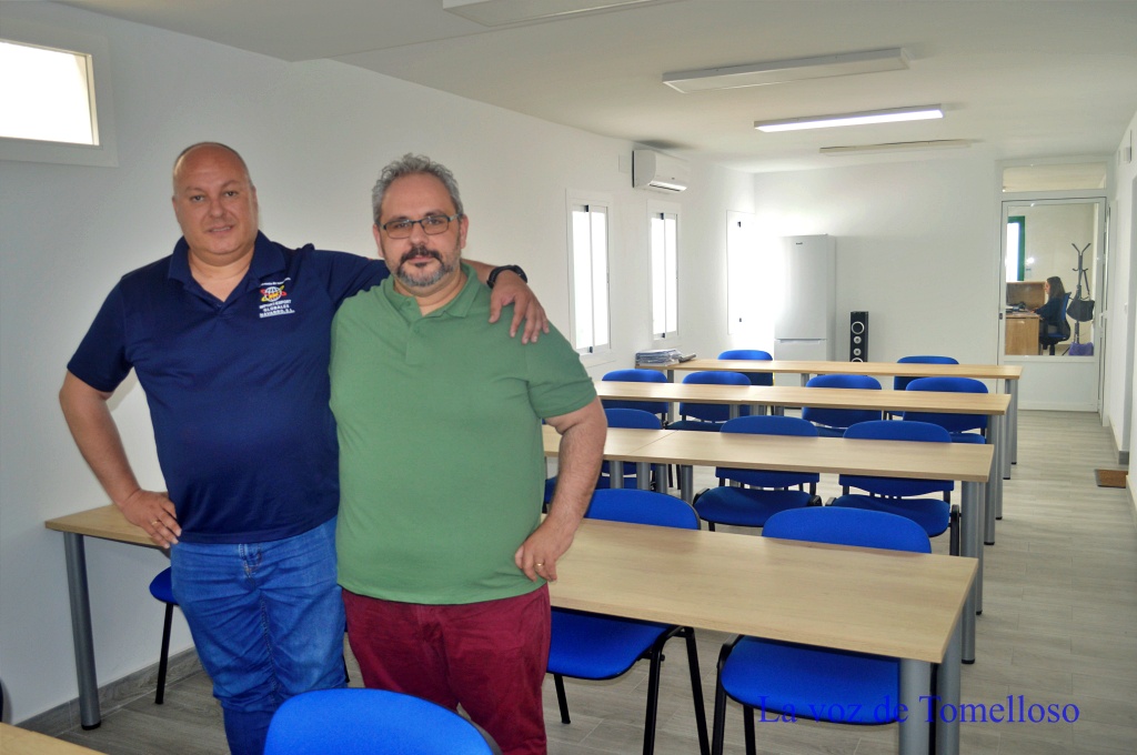 ob.imagen.Descripcion