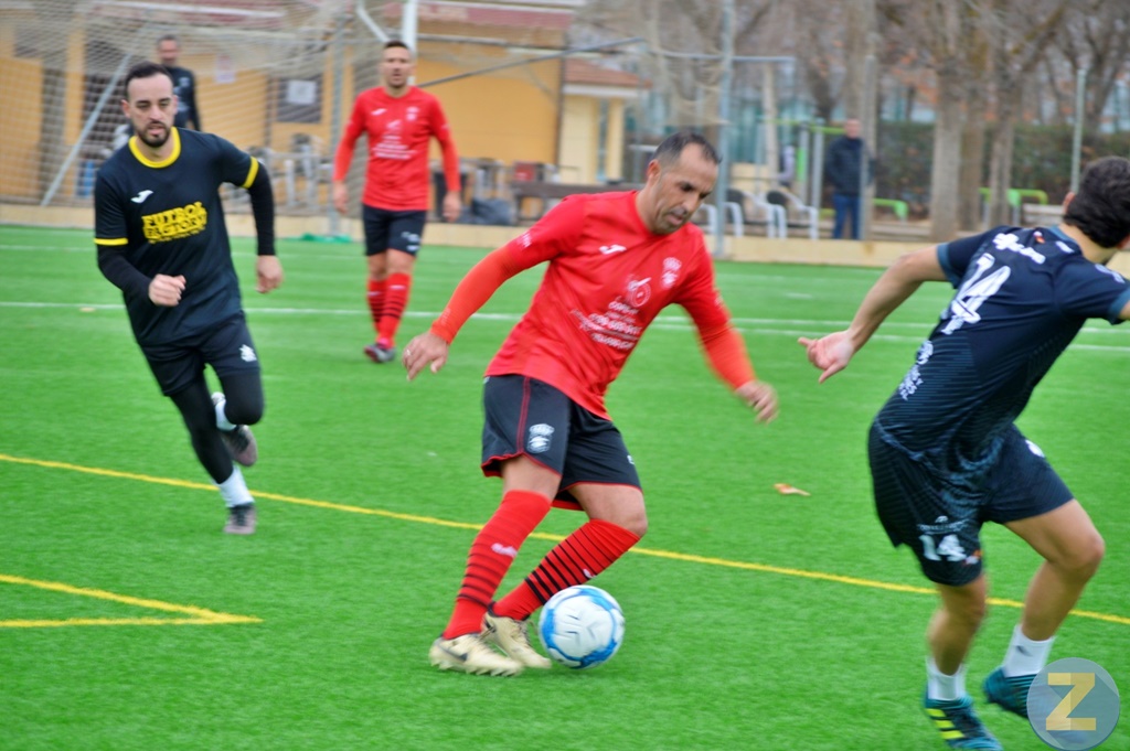 ob.imagen.Descripcion