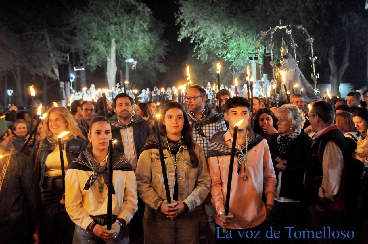 ob.imagen.Descripcion